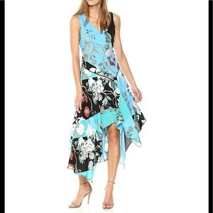 ✨NEW✨Taylor Dress